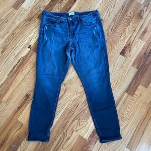 Universal Thread Jeans